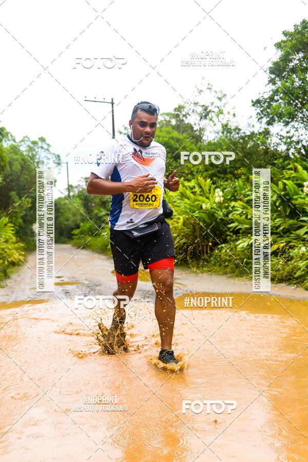 Buy your photos of the eventCarnaMapa 2019 on Fotop