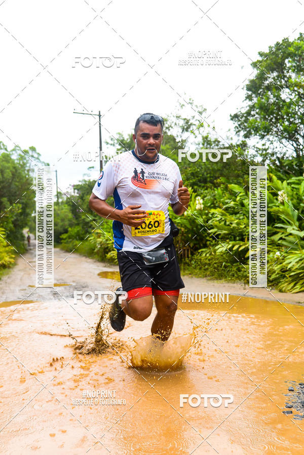 Buy your photos of the eventCarnaMapa 2019 on Fotop