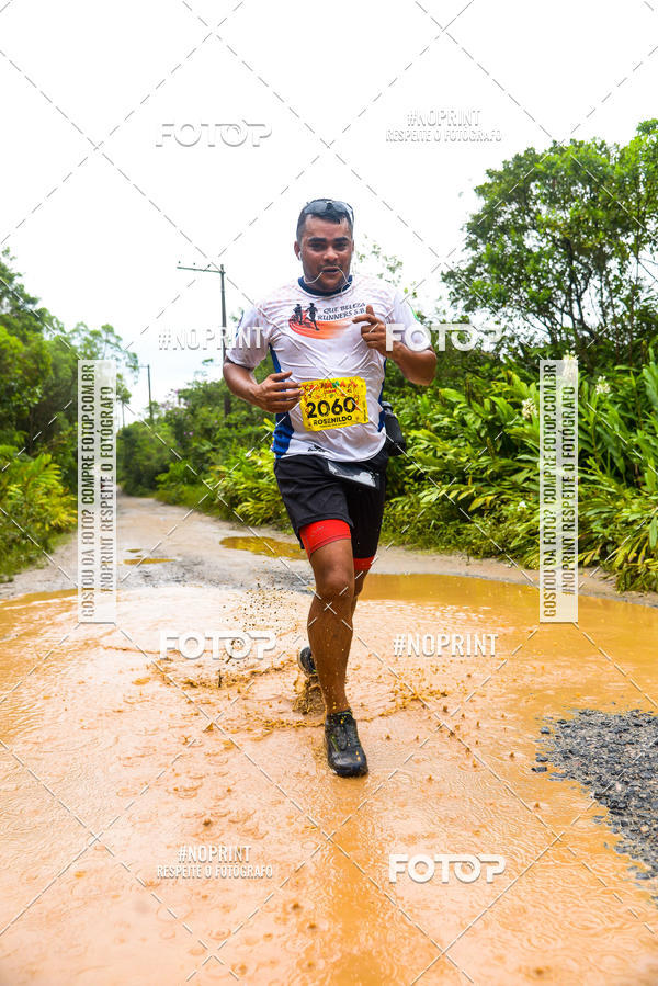 Buy your photos of the eventCarnaMapa 2019 on Fotop