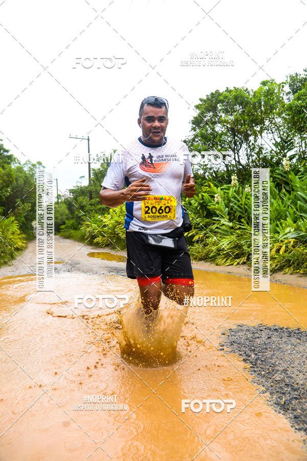 Buy your photos of the eventCarnaMapa 2019 on Fotop