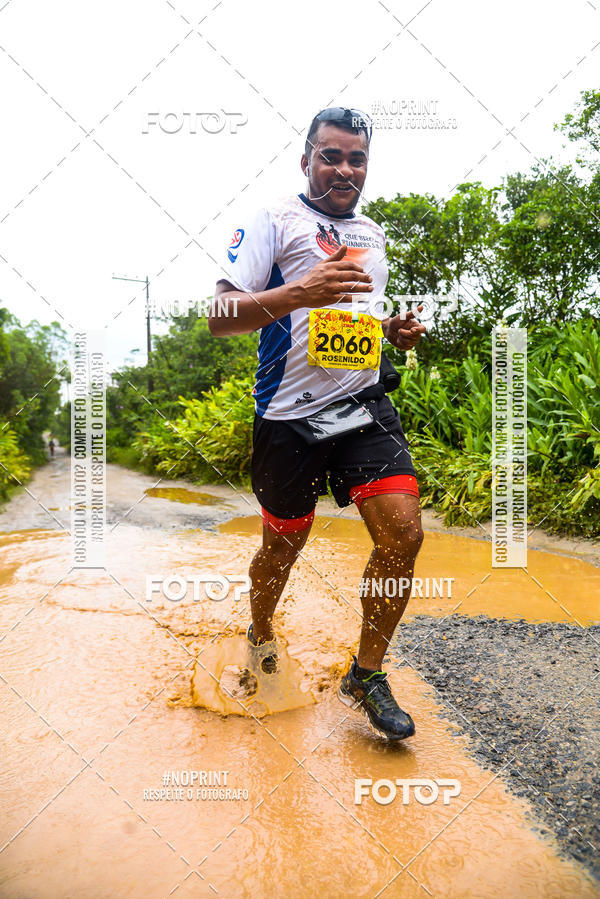 Buy your photos of the eventCarnaMapa 2019 on Fotop