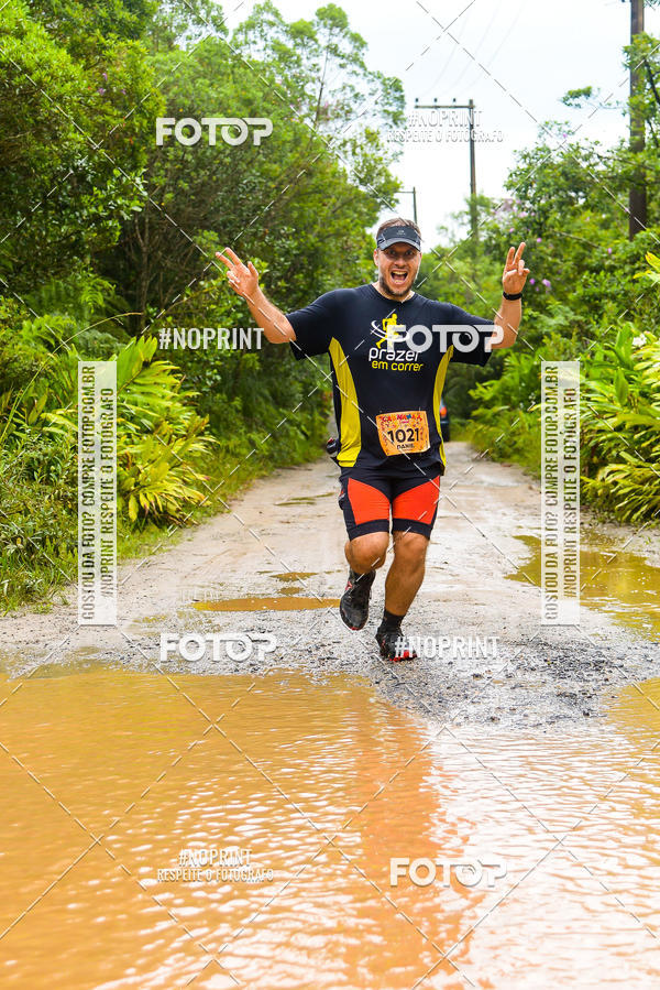 Buy your photos of the eventCarnaMapa 2019 on Fotop