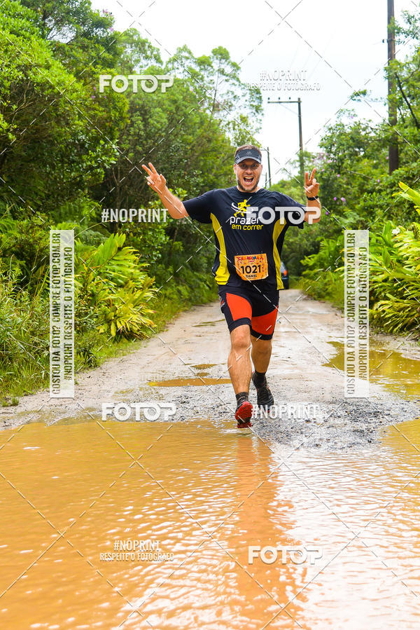 Buy your photos of the eventCarnaMapa 2019 on Fotop