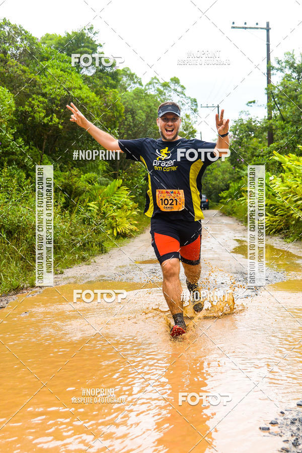 Buy your photos of the eventCarnaMapa 2019 on Fotop