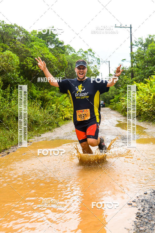 Buy your photos of the eventCarnaMapa 2019 on Fotop