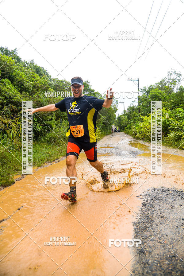 Buy your photos of the eventCarnaMapa 2019 on Fotop