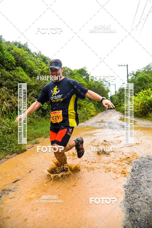 Buy your photos of the eventCarnaMapa 2019 on Fotop