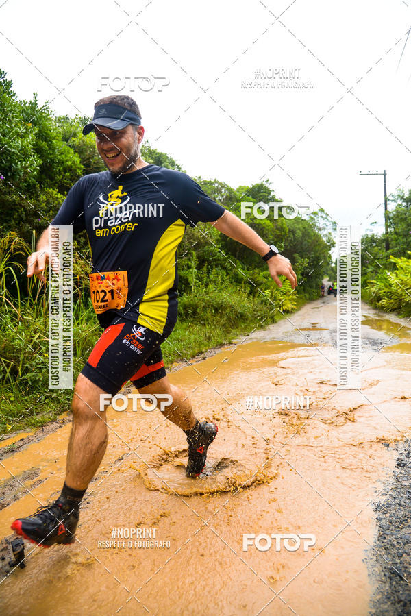 Buy your photos of the eventCarnaMapa 2019 on Fotop