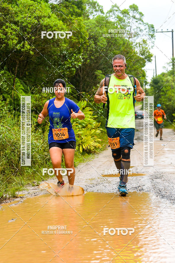 Buy your photos of the eventCarnaMapa 2019 on Fotop