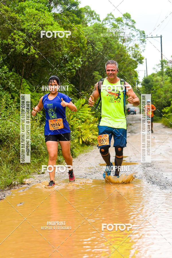 Buy your photos of the eventCarnaMapa 2019 on Fotop