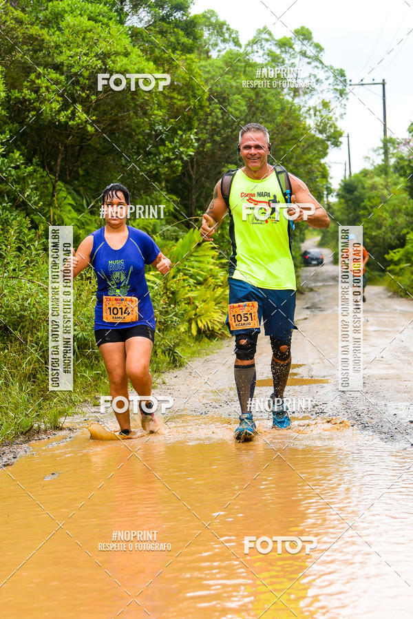 Buy your photos of the eventCarnaMapa 2019 on Fotop