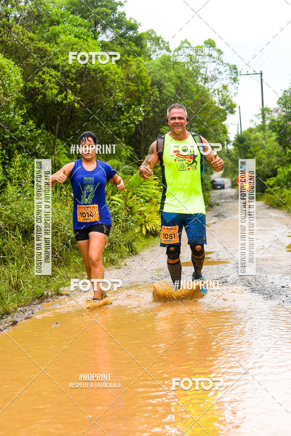 Buy your photos of the eventCarnaMapa 2019 on Fotop