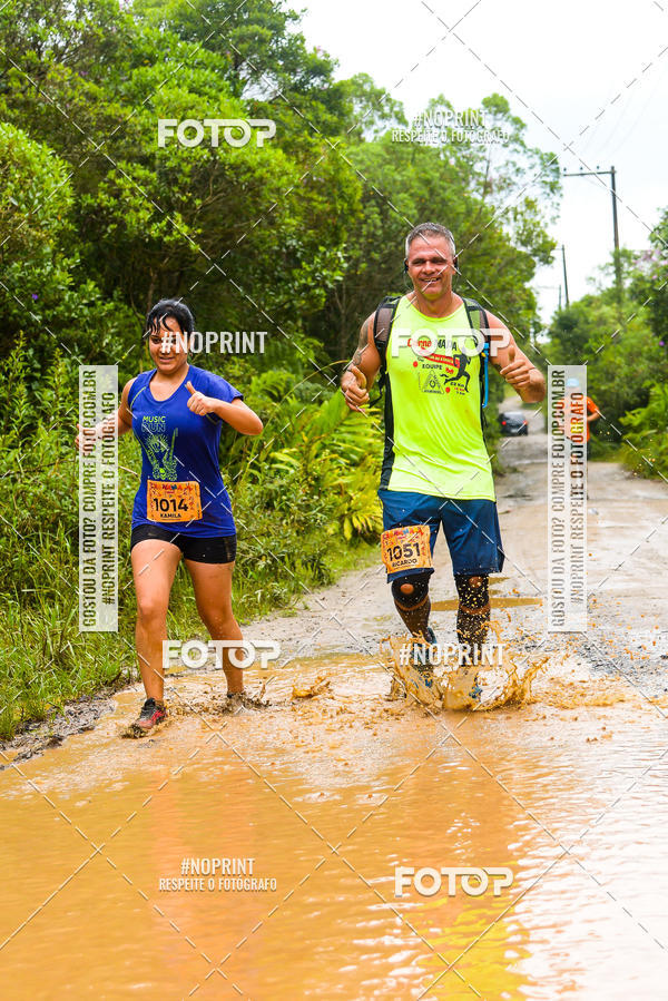 Buy your photos of the eventCarnaMapa 2019 on Fotop