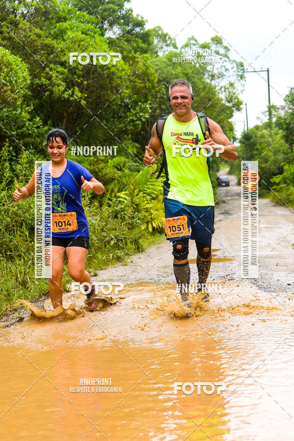 Buy your photos of the eventCarnaMapa 2019 on Fotop