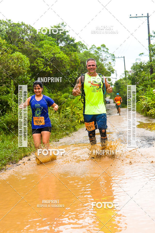 Buy your photos of the eventCarnaMapa 2019 on Fotop