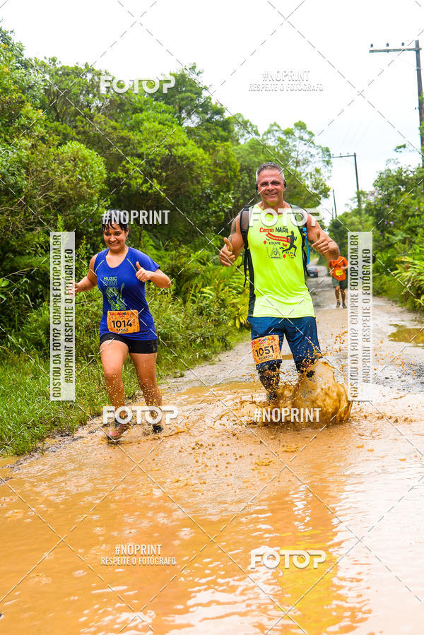 Buy your photos of the eventCarnaMapa 2019 on Fotop