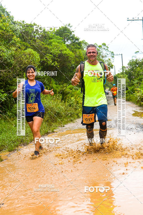 Buy your photos of the eventCarnaMapa 2019 on Fotop