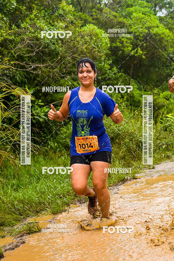 Buy your photos of the eventCarnaMapa 2019 on Fotop