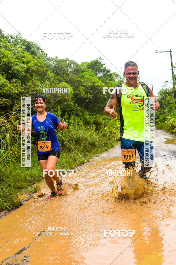 Buy your photos of the eventCarnaMapa 2019 on Fotop