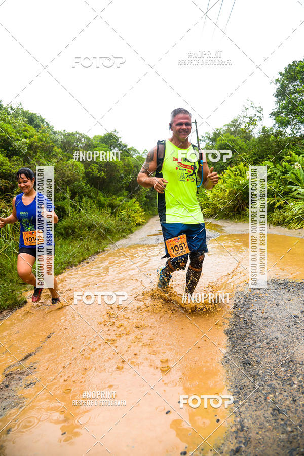 Buy your photos of the eventCarnaMapa 2019 on Fotop