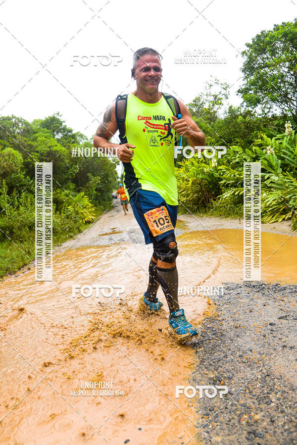 Buy your photos of the eventCarnaMapa 2019 on Fotop