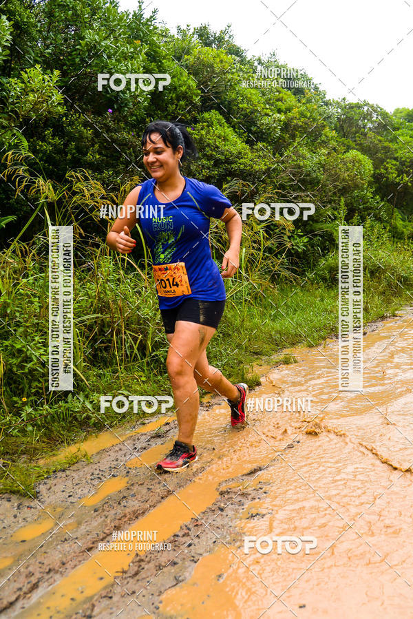 Buy your photos of the eventCarnaMapa 2019 on Fotop