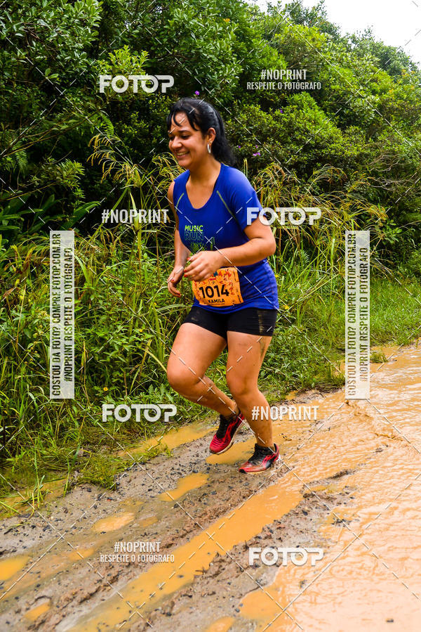 Buy your photos of the eventCarnaMapa 2019 on Fotop