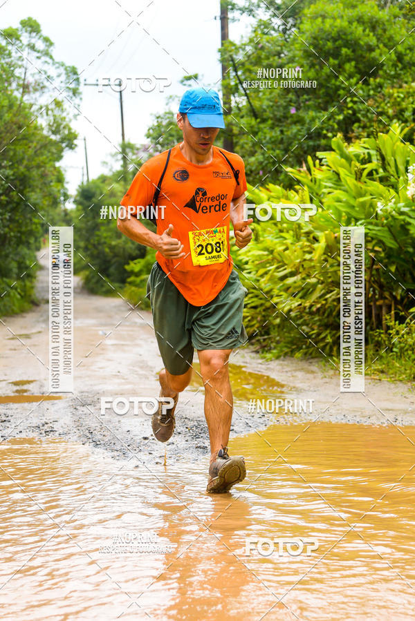 Buy your photos of the eventCarnaMapa 2019 on Fotop