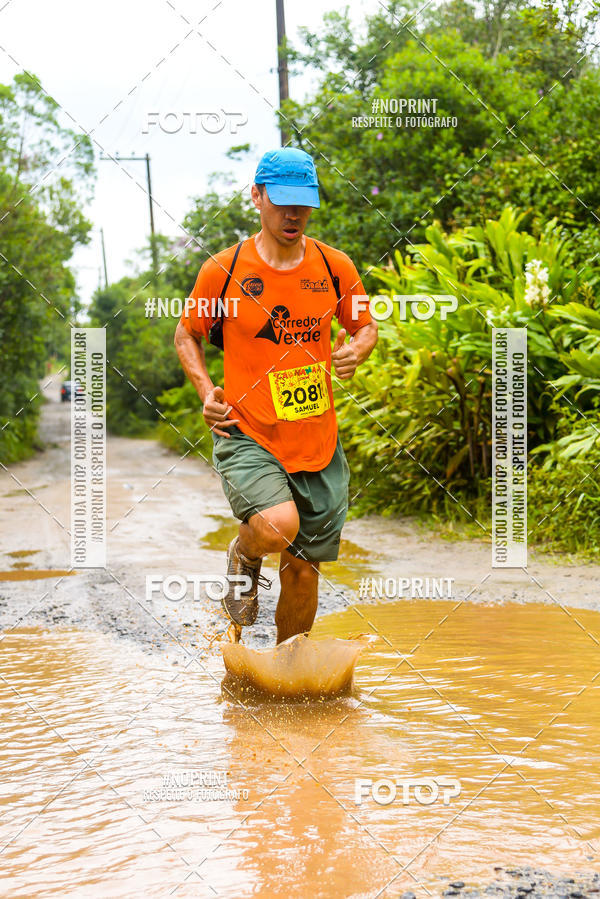Buy your photos of the eventCarnaMapa 2019 on Fotop