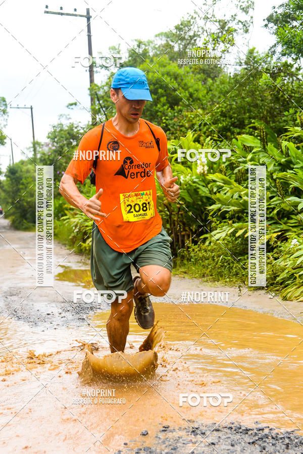 Buy your photos of the eventCarnaMapa 2019 on Fotop