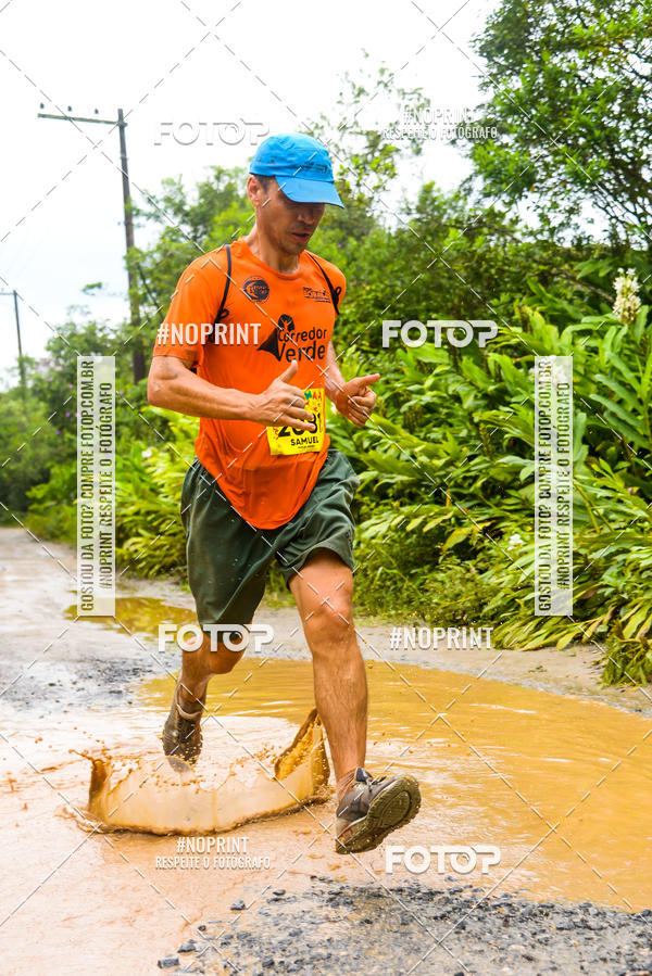 Buy your photos of the eventCarnaMapa 2019 on Fotop