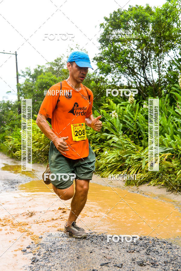 Buy your photos of the eventCarnaMapa 2019 on Fotop