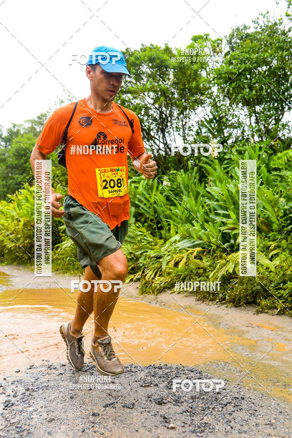 Buy your photos of the eventCarnaMapa 2019 on Fotop