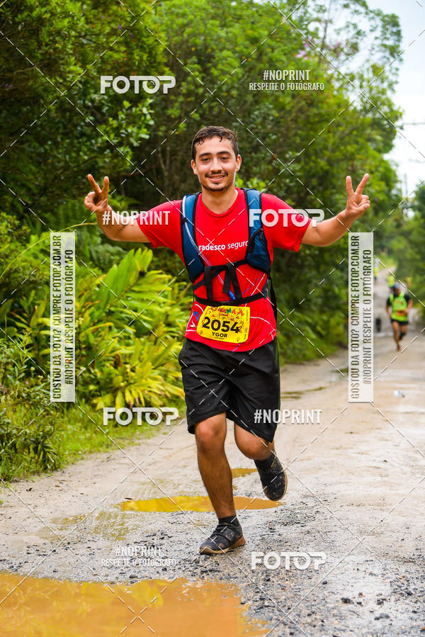 Buy your photos of the eventCarnaMapa 2019 on Fotop