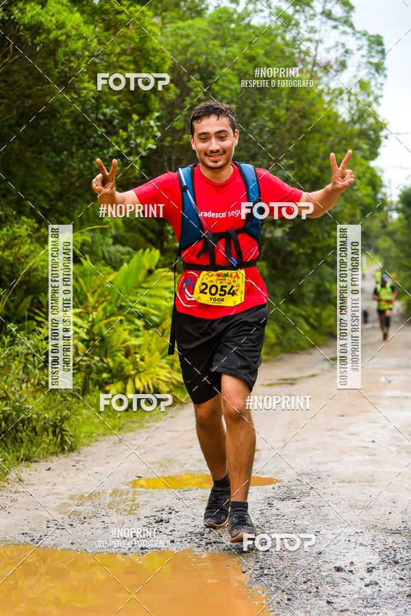 Buy your photos of the eventCarnaMapa 2019 on Fotop