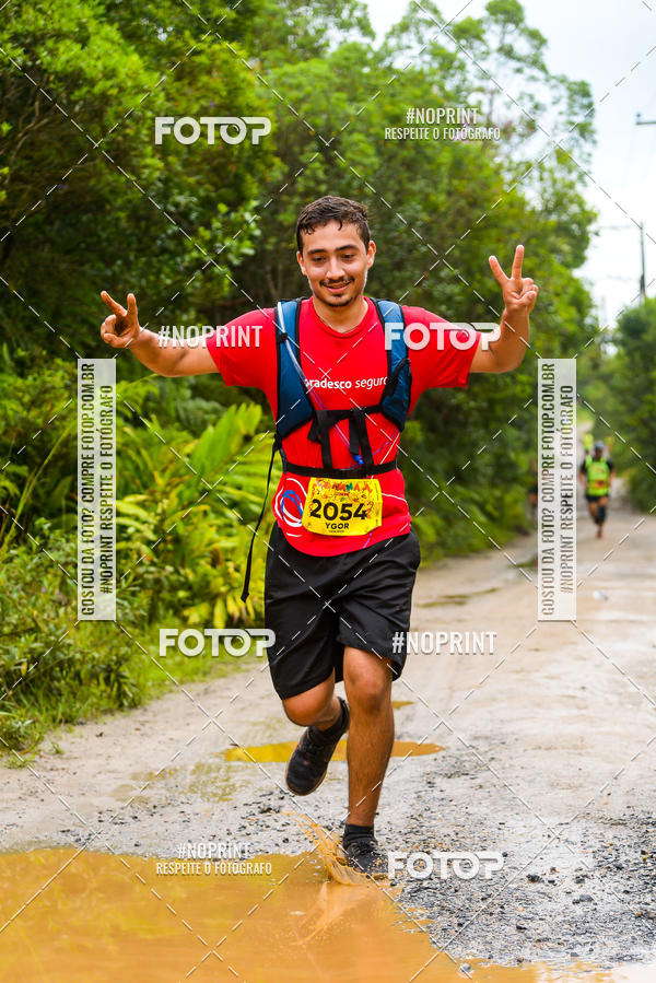 Buy your photos of the eventCarnaMapa 2019 on Fotop