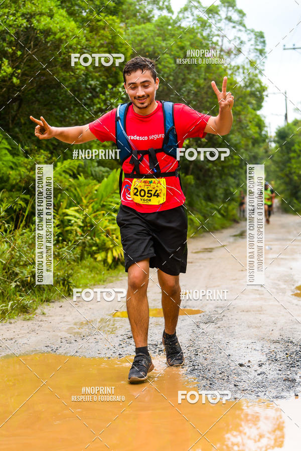 Buy your photos of the eventCarnaMapa 2019 on Fotop