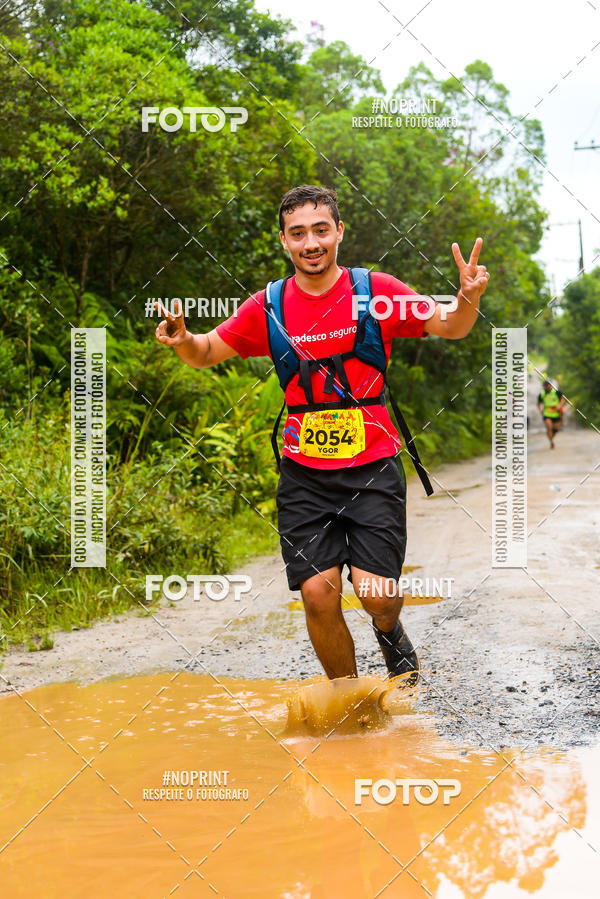 Buy your photos of the eventCarnaMapa 2019 on Fotop