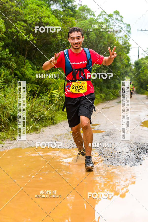 Buy your photos of the eventCarnaMapa 2019 on Fotop