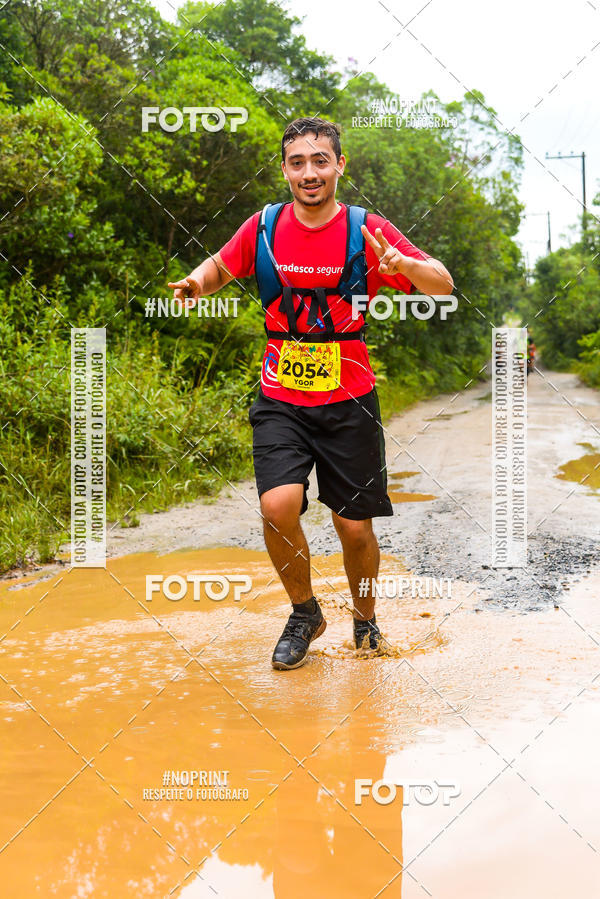 Buy your photos of the eventCarnaMapa 2019 on Fotop