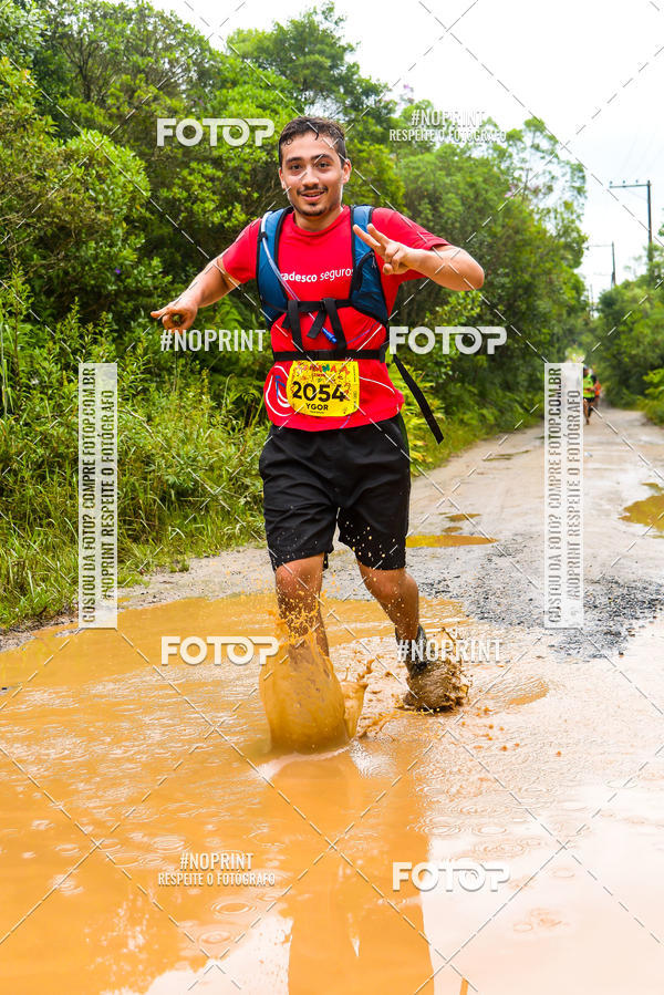 Buy your photos of the eventCarnaMapa 2019 on Fotop