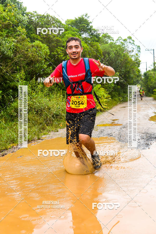 Buy your photos of the eventCarnaMapa 2019 on Fotop