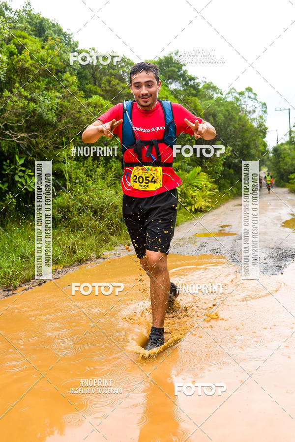 Buy your photos of the eventCarnaMapa 2019 on Fotop