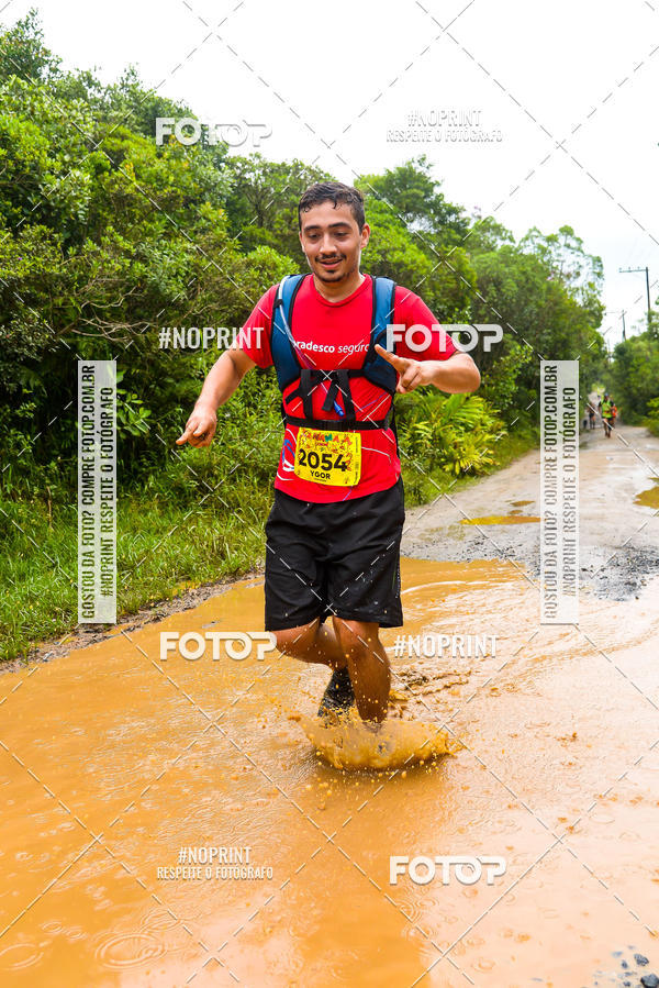 Buy your photos of the eventCarnaMapa 2019 on Fotop