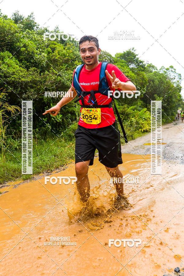 Buy your photos of the eventCarnaMapa 2019 on Fotop