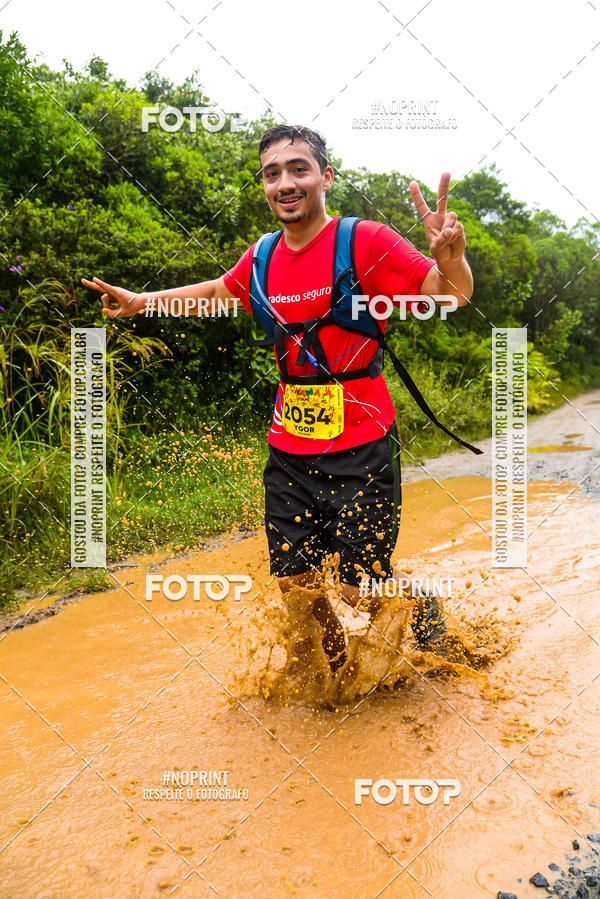 Buy your photos of the eventCarnaMapa 2019 on Fotop