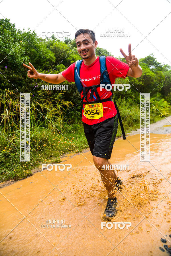 Buy your photos of the eventCarnaMapa 2019 on Fotop