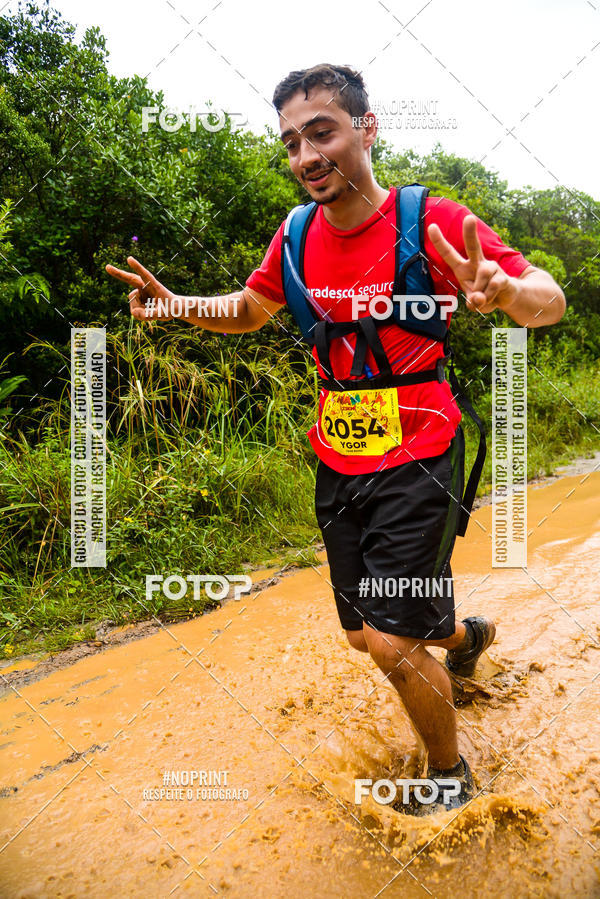 Buy your photos of the eventCarnaMapa 2019 on Fotop