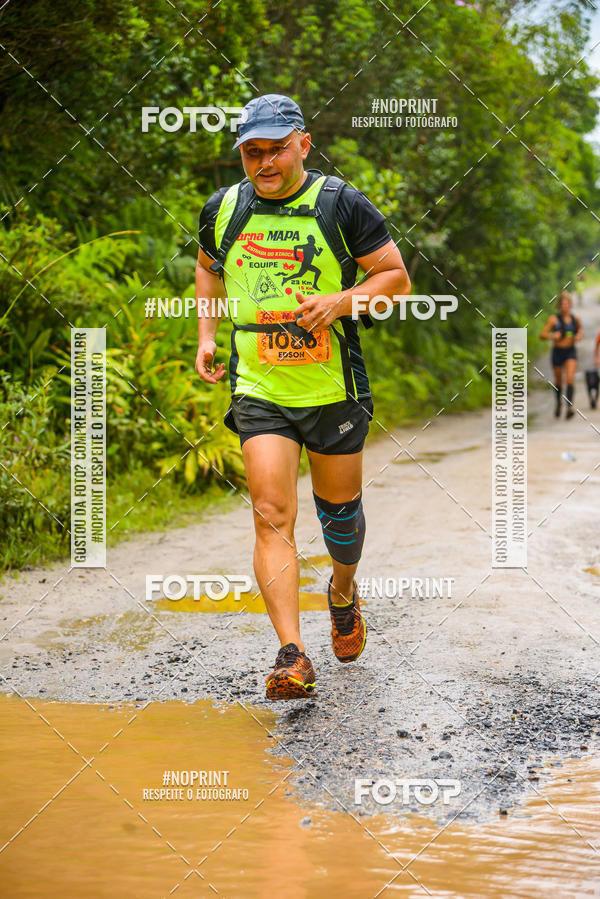 Buy your photos of the eventCarnaMapa 2019 on Fotop