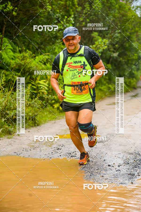 Buy your photos of the eventCarnaMapa 2019 on Fotop